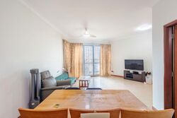 Rafflesia Condominium (D20), Condominium #595233001
